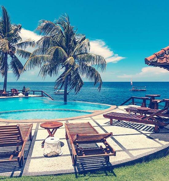 Pearl Island’s Flash (CLT 02)