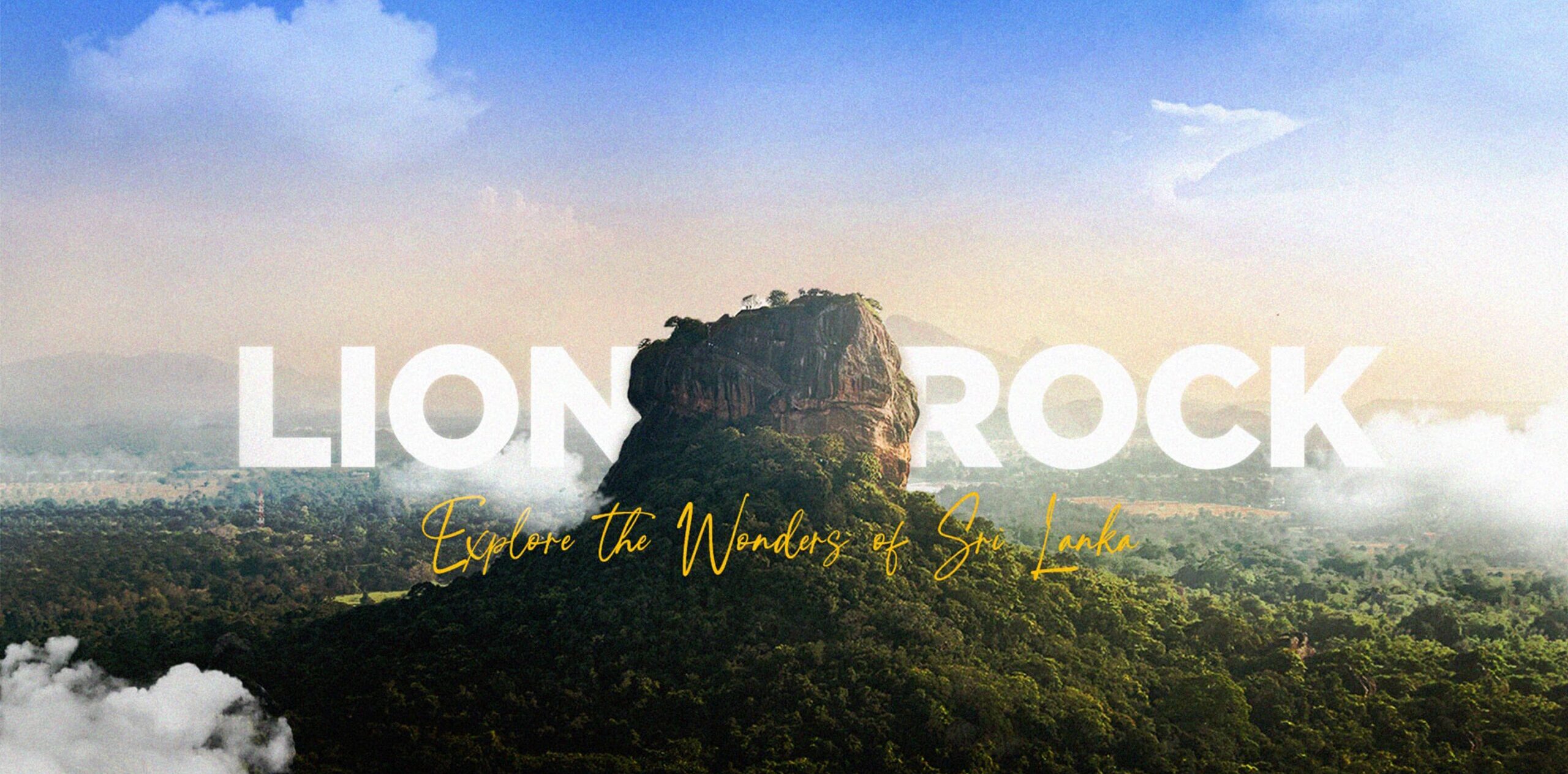 sigiriya