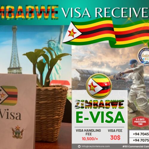 WhatsApp Image 2025-08-20 at 23.59.44_5052163b