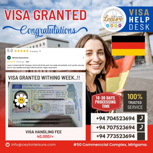 WhatsApp Image 2025-08-20 at 23.59.44_f218b9c3