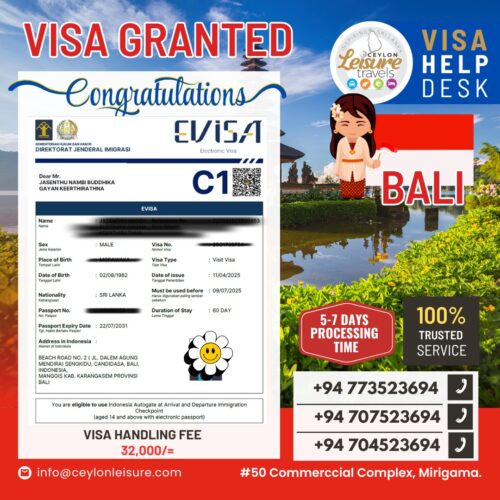 WhatsApp Image 2025-08-20 at 23.59.45_697c7c89